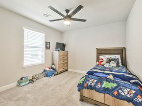 22095 Volante Drive, Spring TX 77386