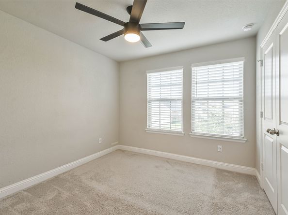 22095 Volante Drive, Spring TX 77386