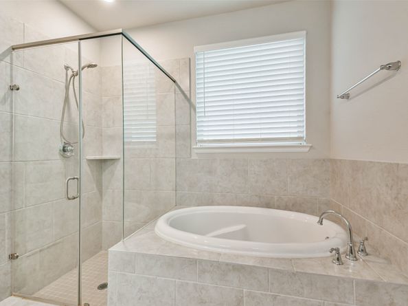 22095 Volante Drive, Spring TX 77386