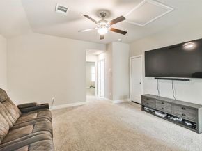 22095 Volante Drive, Spring TX 77386
