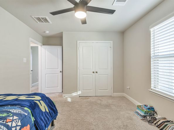 22095 Volante Drive, Spring TX 77386