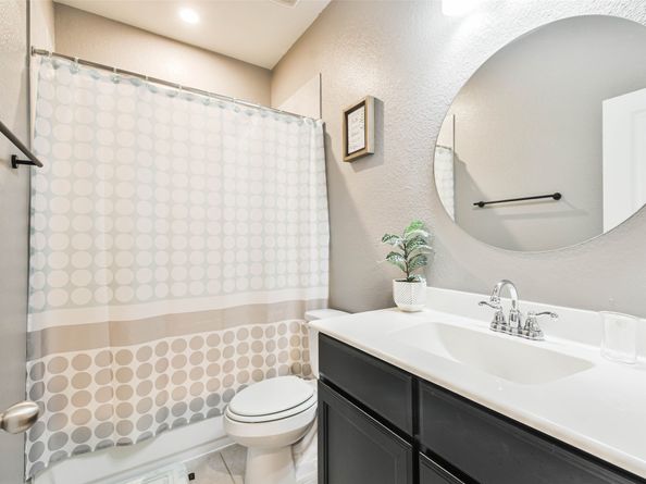 22095 Volante Drive, Spring TX 77386