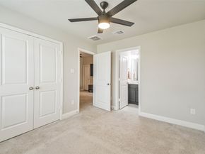 22095 Volante Drive, Spring TX 77386