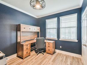 22095 Volante Drive, Spring TX 77386