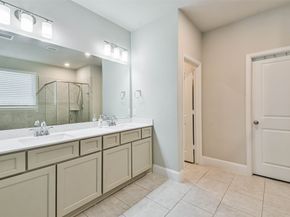 22095 Volante Drive, Spring TX 77386