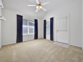 21744 York Timbers Drive, Kingwood TX 77339