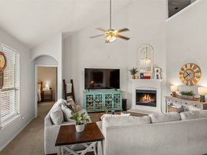 18835 Cove Pointe Drive, Cypress TX 77433