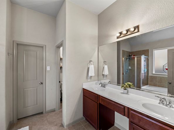 18835 Cove Pointe Drive, Cypress TX 77433