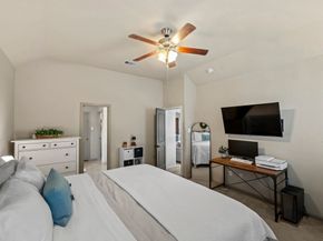 18835 Cove Pointe Drive, Cypress TX 77433