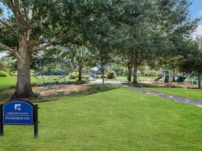 18835 Cove Pointe Drive, Cypress TX 77433