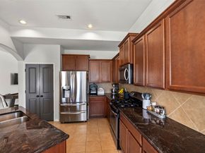 18835 Cove Pointe Drive, Cypress TX 77433