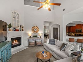 18835 Cove Pointe Drive, Cypress TX 77433