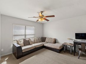 18835 Cove Pointe Drive, Cypress TX 77433