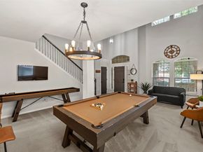 18835 Cove Pointe Drive, Cypress TX 77433