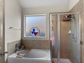 18835 Cove Pointe Drive, Cypress TX 77433