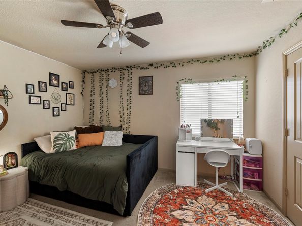 18835 Cove Pointe Drive, Cypress TX 77433