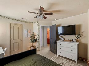 18835 Cove Pointe Drive, Cypress TX 77433