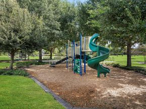 18835 Cove Pointe Drive, Cypress TX 77433