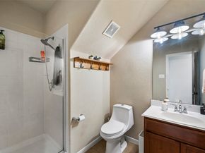 18835 Cove Pointe Drive, Cypress TX 77433