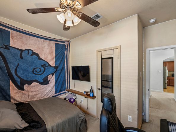 18835 Cove Pointe Drive, Cypress TX 77433
