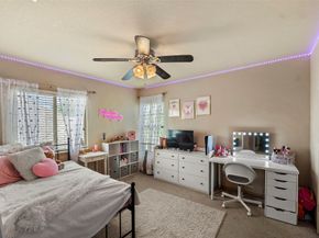 18835 Cove Pointe Drive, Cypress TX 77433