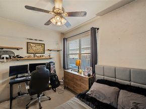 18835 Cove Pointe Drive, Cypress TX 77433