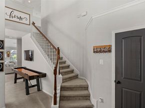 18835 Cove Pointe Drive, Cypress TX 77433