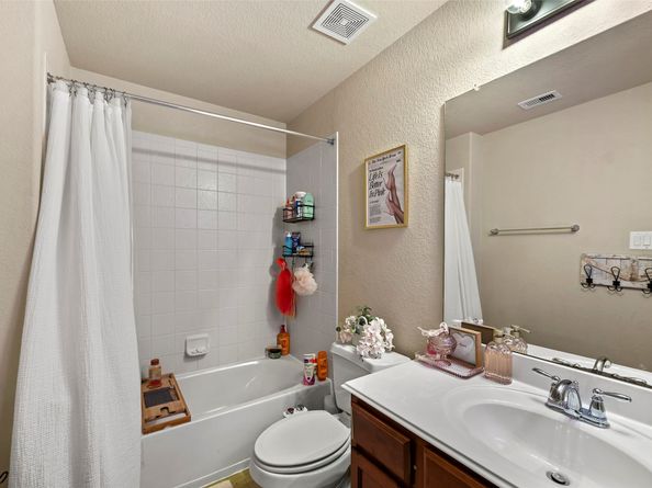 18835 Cove Pointe Drive, Cypress TX 77433