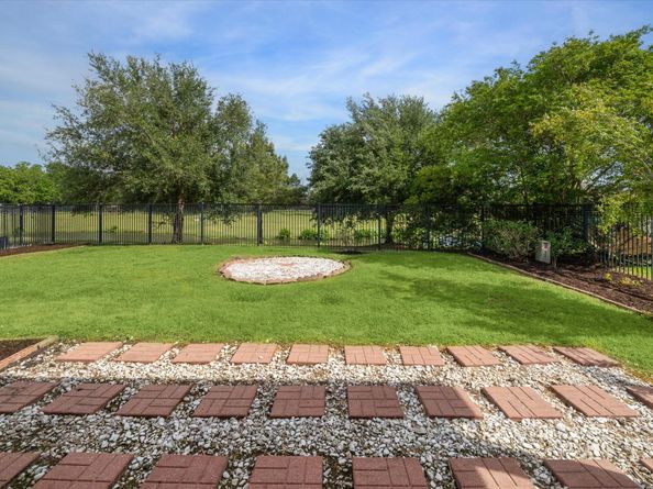 17626 Quiet Shores Drive, Richmond TX 77407