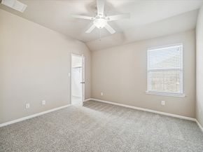 17626 Quiet Shores Drive, Richmond TX 77407