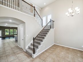 17626 Quiet Shores Drive, Richmond TX 77407