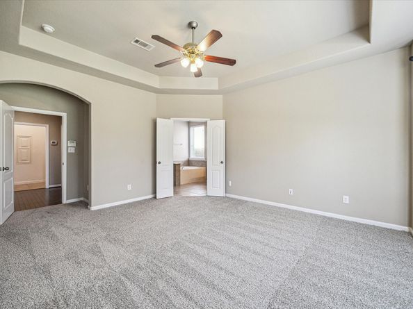 17626 Quiet Shores Drive, Richmond TX 77407