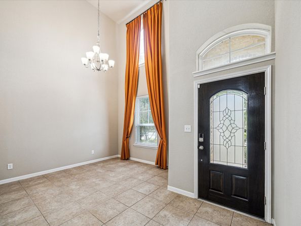 17626 Quiet Shores Drive, Richmond TX 77407