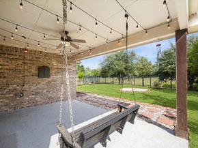 17626 Quiet Shores Drive, Richmond TX 77407