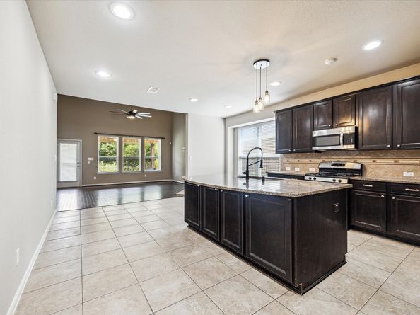 17626 Quiet Shores Drive, Richmond TX 77407