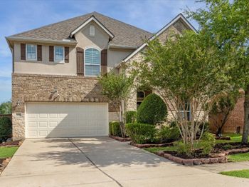 17626 Quiet Shores Drive