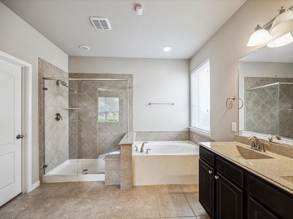 17626 Quiet Shores Drive, Richmond TX 77407