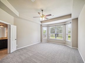 17626 Quiet Shores Drive, Richmond TX 77407