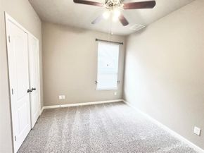 17626 Quiet Shores Drive, Richmond TX 77407