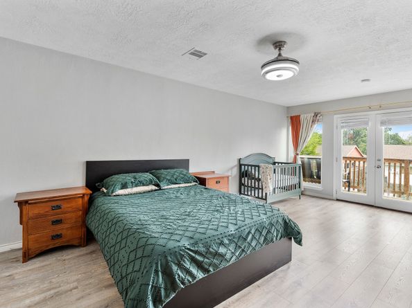 13311 Redgate Drive, Houston TX 77015