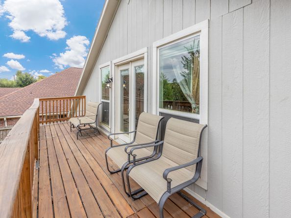 13311 Redgate Drive, Houston TX 77015