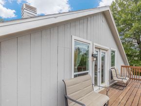 13311 Redgate Drive, Houston TX 77015