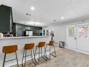 13311 Redgate Drive, Houston TX 77015