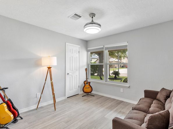13311 Redgate Drive, Houston TX 77015