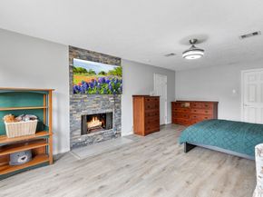 13311 Redgate Drive, Houston TX 77015