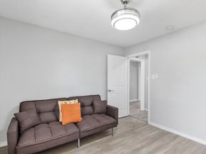 13311 Redgate Drive, Houston TX 77015