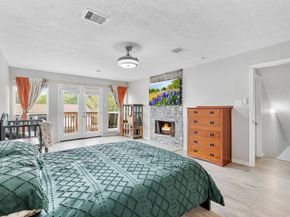 13311 Redgate Drive, Houston TX 77015