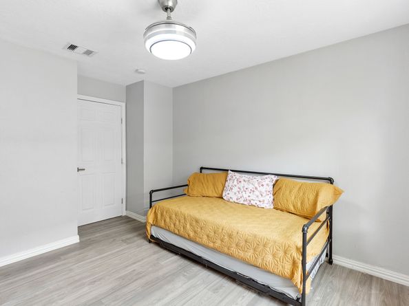 13311 Redgate Drive, Houston TX 77015