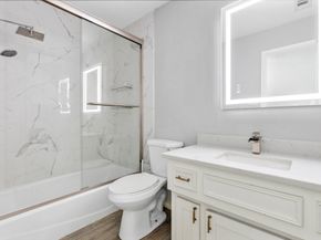 13311 Redgate Drive, Houston TX 77015