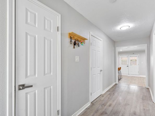 13311 Redgate Drive, Houston TX 77015